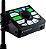 Processador Vocal Definitivo para Pedestal de Microfone - TC HELICON PERFORM-V - Imagem 2
