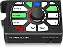Processador Vocal Definitivo para Pedestal de Microfone - TC HELICON PERFORM-V - Imagem 1