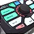 Processador Vocal Definitivo para Pedestal de Microfone - TC HELICON PERFORM-V - Imagem 3