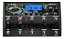 Pedaleira incomparável para Voz - TC HELICON VOICE LIVE 3 EXTREME - Imagem 9