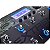 Pedaleira incomparável para Voz - TC HELICON VOICE LIVE 3 EXTREME - Imagem 2