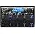 Pedaleira incomparável para Voz - TC HELICON VOICE LIVE 3 EXTREME - Imagem 1