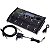 Pedaleira incomparável para Voz - TC HELICON VOICE LIVE 3 EXTREME - Imagem 6