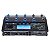 Pedaleira incomparável para Voz - TC HELICON VOICE LIVE 3 EXTREME - Imagem 10