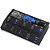 Pedaleira incomparável para Voz - TC HELICON VOICE LIVE 3 EXTREME - Imagem 11