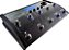 Pedaleira incomparável para Voz - TC HELICON VOICE LIVE 3 EXTREME - Imagem 8