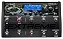Pedaleira incomparável para Voz - TC HELICON VOICE LIVE 3 EXTREME - Imagem 5