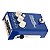 Pedal Harmonizador para Voz - TC HELICON HARMONY SINGER 2 - Imagem 3