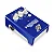 Pedal Harmonizador para Voz - TC HELICON HARMONY SINGER 2 - Imagem 4