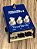 Pedal Harmonizador para Voz - TC HELICON HARMONY SINGER 2 - Imagem 5