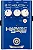 Pedal Harmonizador para Voz - TC HELICON HARMONY SINGER 2 - Imagem 1
