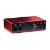 Interface de Áudio FOCUSRITE SCARLETT 16i16 - 4a. Geração - Imagem 1