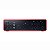 Interface de Áudio FOCUSRITE SCARLETT 16i16 - 4a. Geração - Imagem 2
