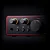 Interface de Audio Focusrite Scarlett Solo 4a. Geração - Imagem 8