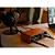 Interface de Audio Focusrite Scarlett Solo 4a. Geração - Imagem 6