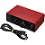 Interface de Audio Focusrite Scarlett Solo 4a. Geração - Imagem 5