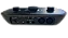 Interface de Audio Focusrite Vocaster Two - Imagem 2