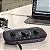 Interface de Audio Focusrite Vocaster Two - Imagem 4