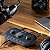 Interface de Audio Focusrite Vocaster Two - Imagem 5