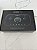 Interface de Audio Focusrite Vocaster Two - Imagem 7