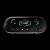 Interface de Audio Focusrite Vocaster Two - Imagem 8