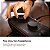 Interface de Audio Focusrite Vocaster Two - Imagem 6