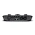 Interface de Audio Focusrite Vocaster Two - Imagem 3