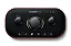Interface de Audio Focusrite Vocaster Two - Imagem 1