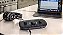 Kit de Estúdio - Focusrite Vocaster Two Studio - Imagem 11