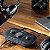 Kit de Estúdio - Focusrite Vocaster Two Studio - Imagem 9