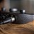 Kit de Estúdio - Focusrite Vocaster Two Studio - Imagem 10