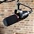 Kit de Estúdio - Focusrite Vocaster Two Studio - Imagem 4