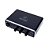 Interface de Áudio 2 canais - Behringer UMC22 - Imagem 6