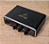Interface de Áudio 2 canais - Behringer UMC22 - Imagem 5
