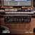 Interface de Áudio 2 canais - Behringer UMC22 - Imagem 4
