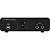 Interface de Áudio 2 canais - Behringer UMC22 - Imagem 3