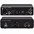Interface de Áudio 2 canais - Behringer UMC22 - Imagem 7
