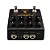 Pedal de Distorção NUX FIREMAN Distortion - Imagem 5
