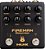 Pedal de Distorção NUX FIREMAN Distortion - Imagem 1