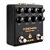 Pedal de Distorção NUX FIREMAN Distortion - Imagem 4