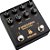 Pedal de Distorção NUX FIREMAN Distortion - Imagem 2