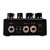 Pedal de Distorção NUX FIREMAN Distortion - Imagem 3