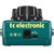 Pedal de Chorus e Vibrato TC Electronic VISCOUS VIBE - Imagem 3