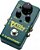 Pedal de Chorus e Vibrato TC Electronic VISCOUS VIBE - Imagem 2