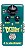 Pedal de Chorus e Vibrato TC Electronic VISCOUS VIBE - Imagem 1