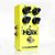 Pedal de Phaser - TC ELECTRONIC HELIX - Imagem 3