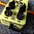 Pedal de Phaser - TC ELECTRONIC HELIX - Imagem 5