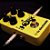 Pedal de Phaser - TC ELECTRONIC HELIX - Imagem 7