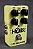 Pedal de Phaser - TC ELECTRONIC HELIX - Imagem 6