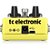Pedal de Phaser - TC ELECTRONIC HELIX - Imagem 2